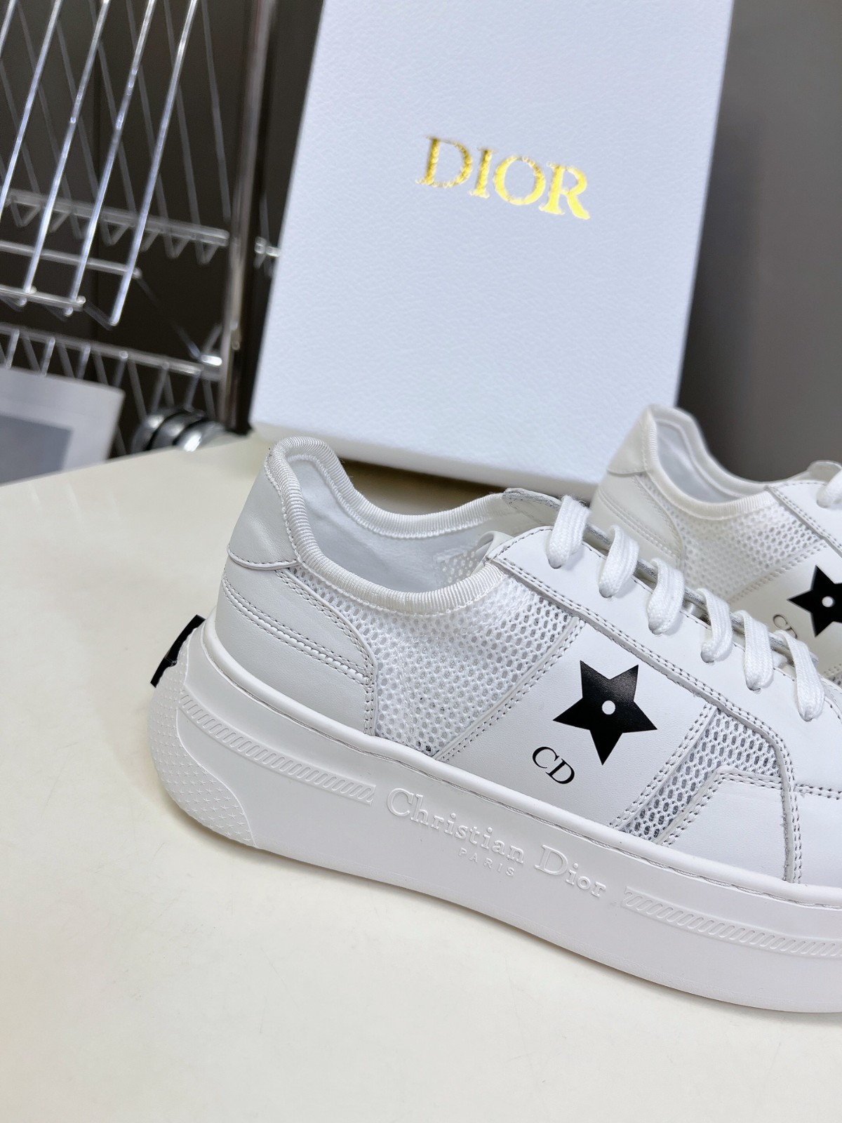 031 34123113 size 35-41