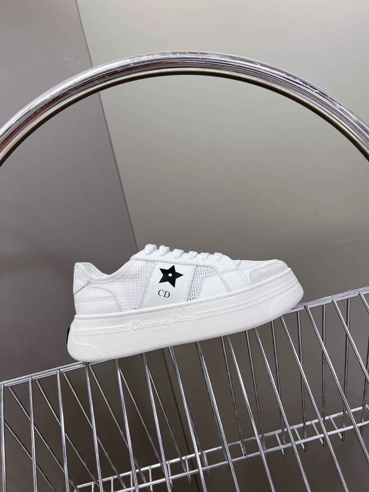 031 34123113 size 35-41