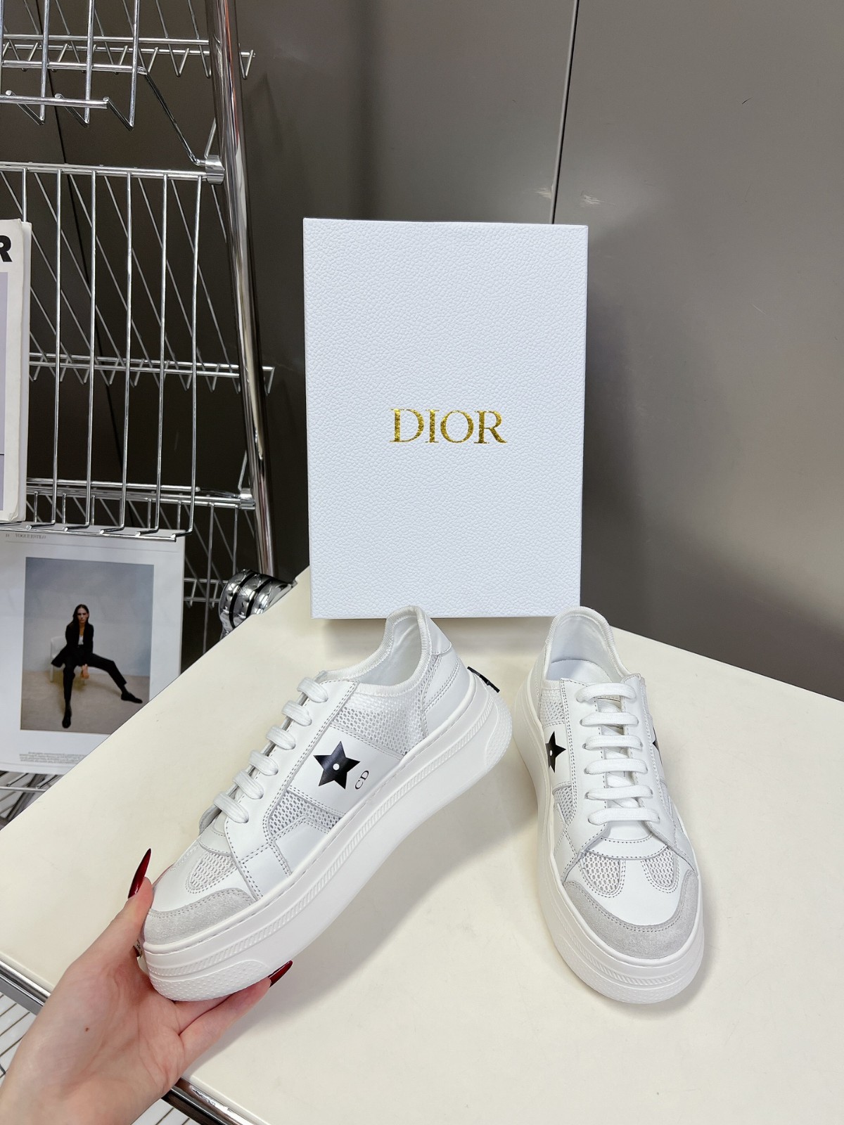 031 34123113 size 35-41