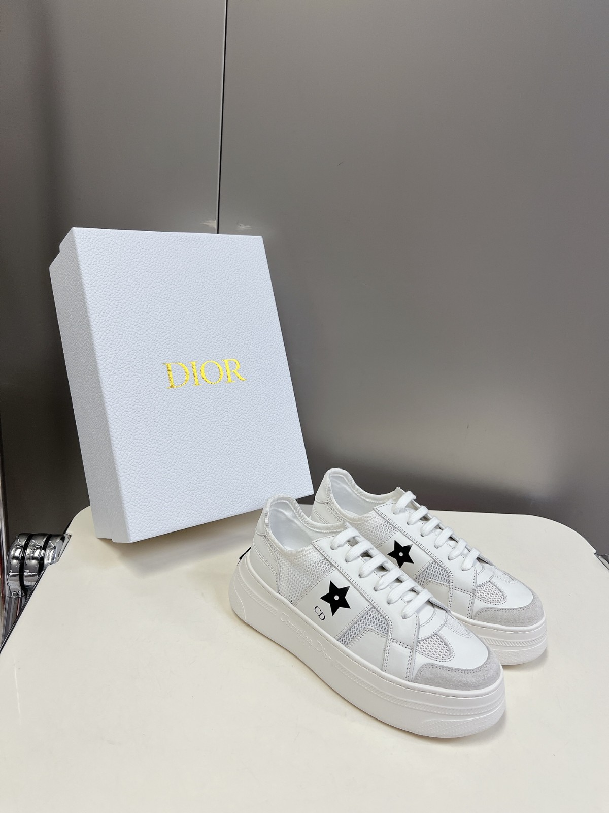 031 34123113 size 35-41