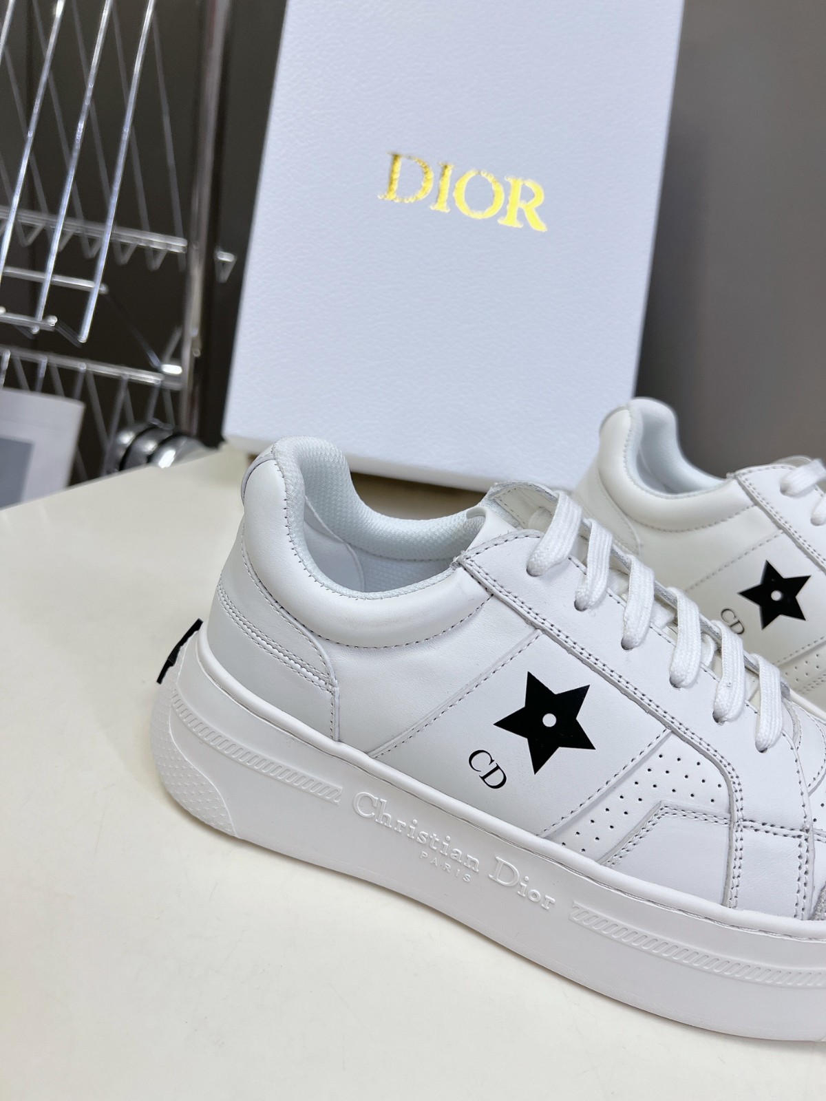 029 34123113 size 35-41