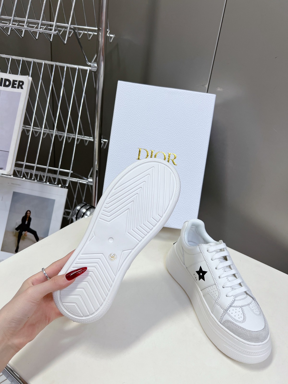 029 34123113 size 35-41