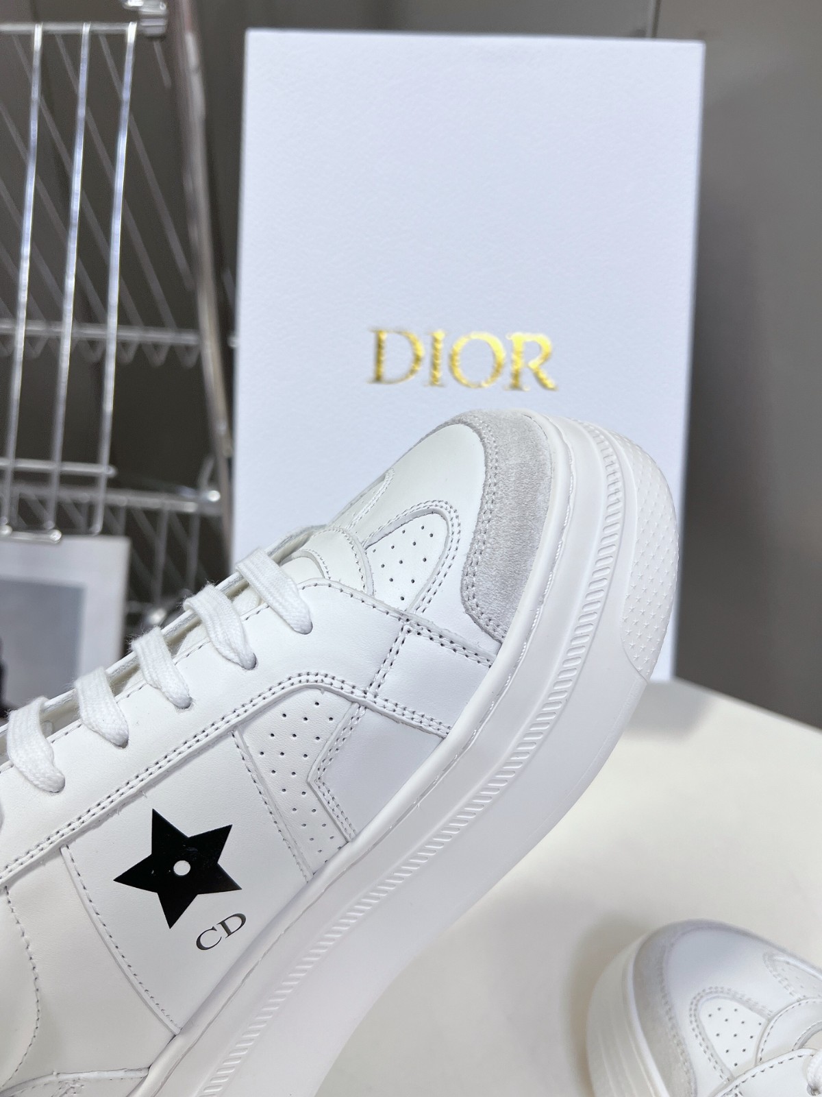 029 34123113 size 35-41