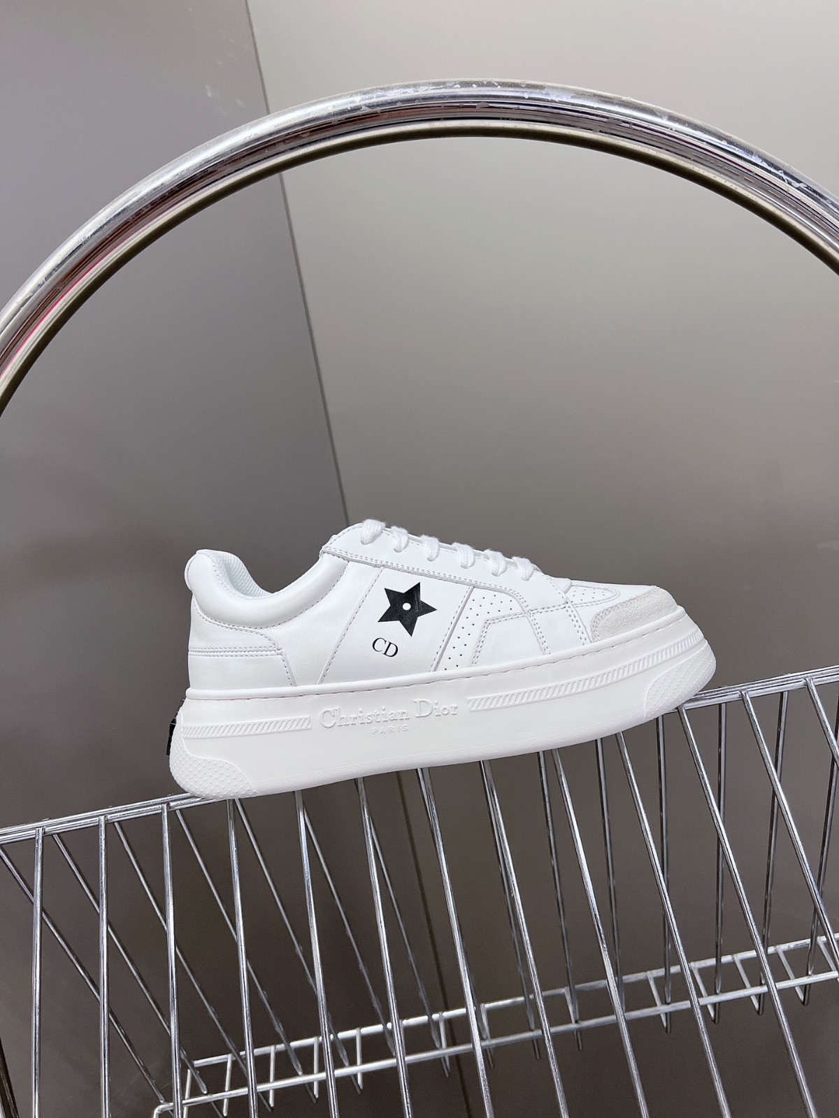 029 34123113 size 35-41