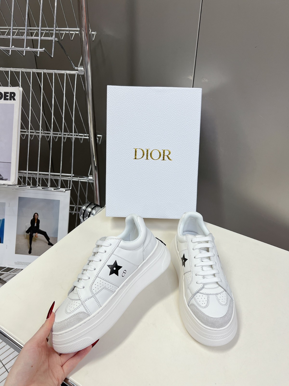 029 34123113 size 35-41