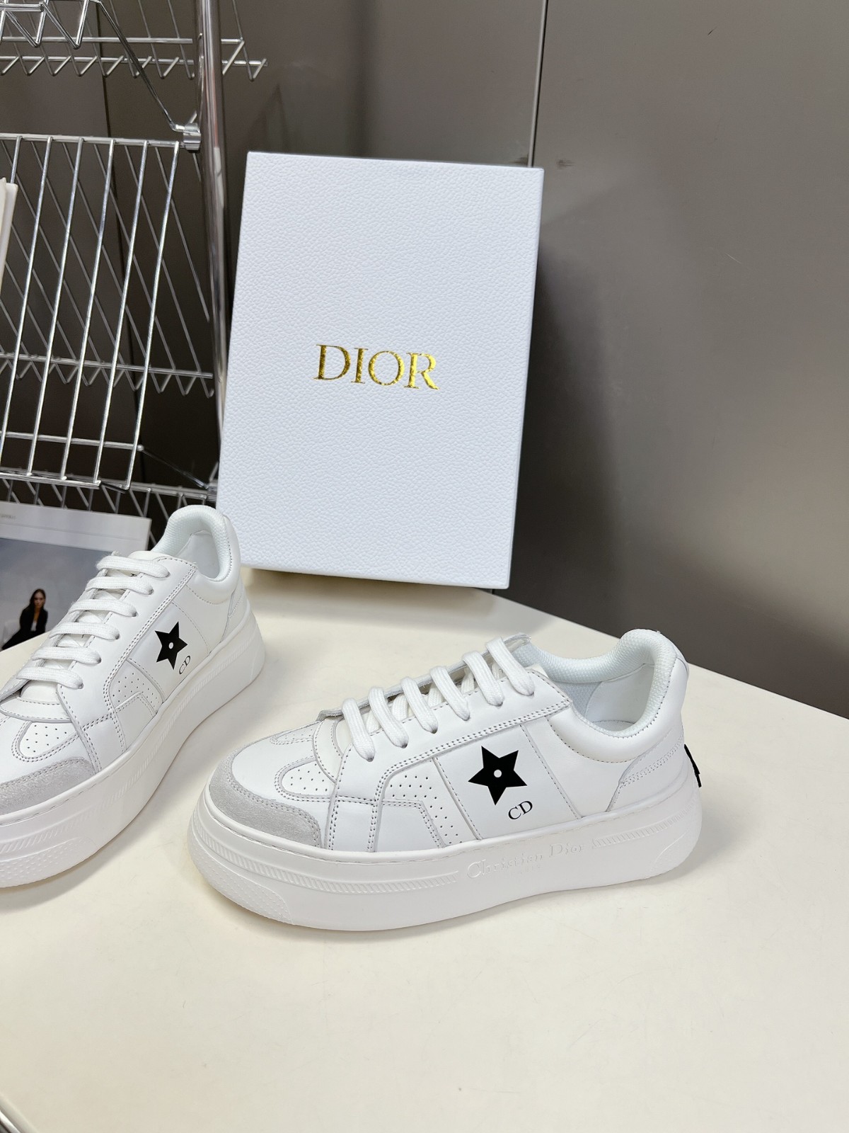 029 34123113 size 35-41