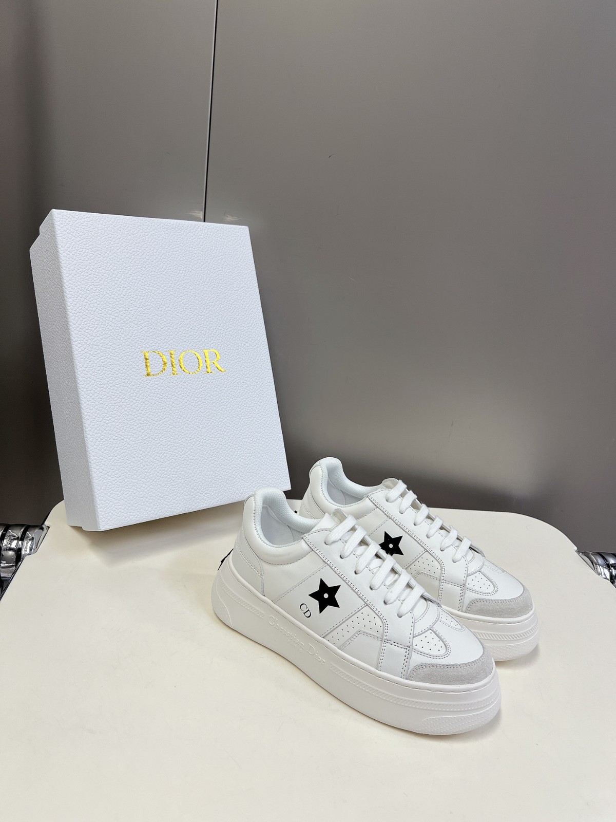 029 34123113 size 35-41