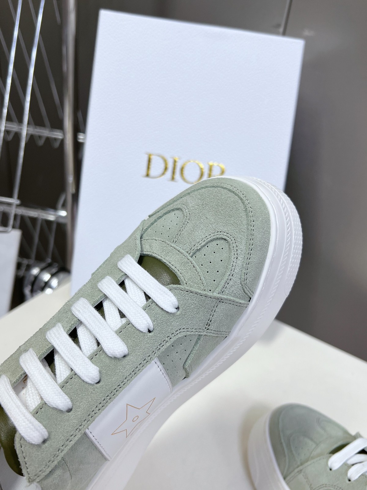 027 34123113 size 35-41