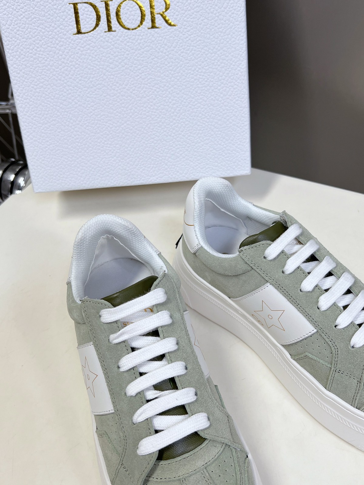 027 34123113 size 35-41