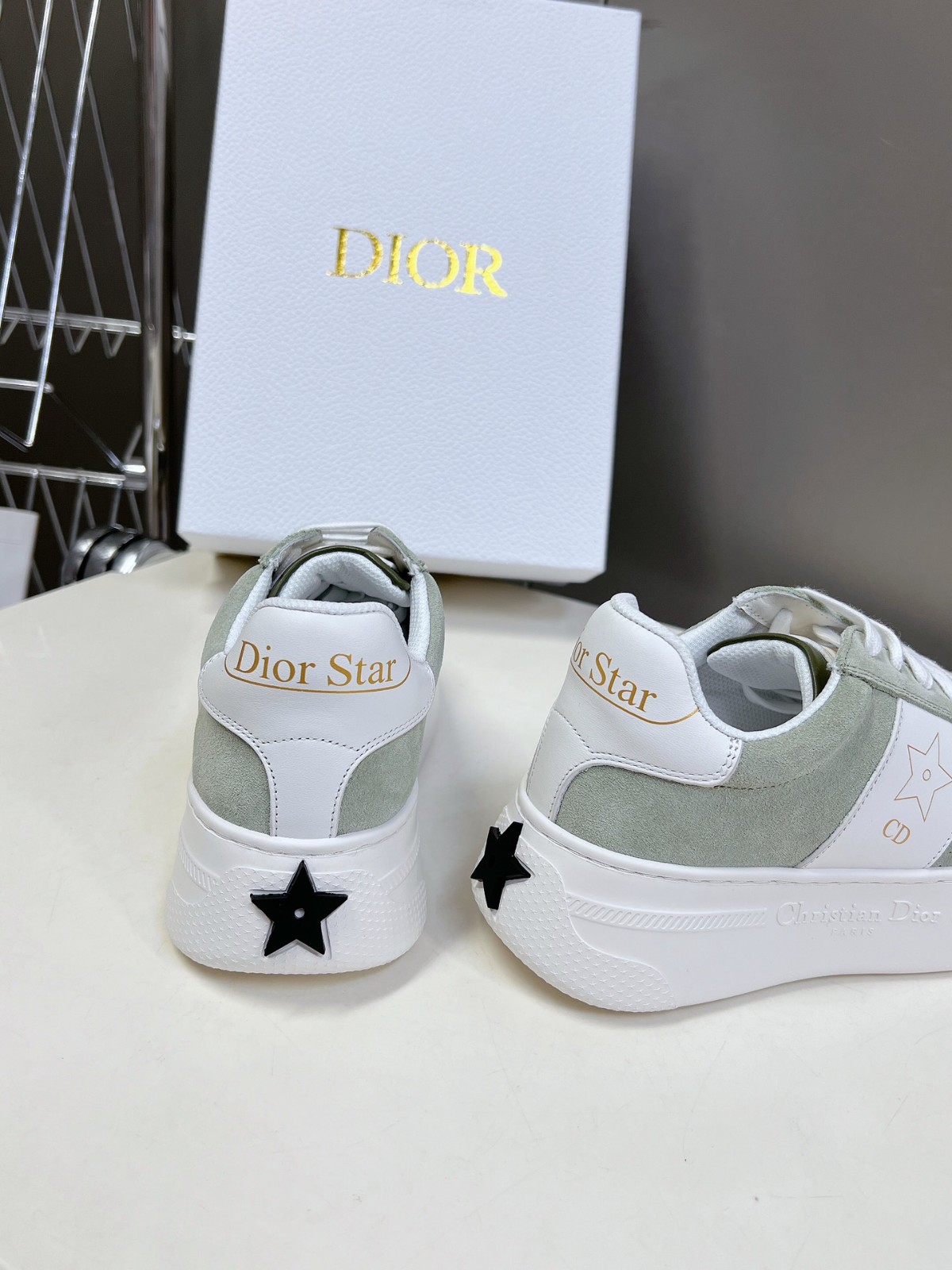 027 34123113 size 35-41