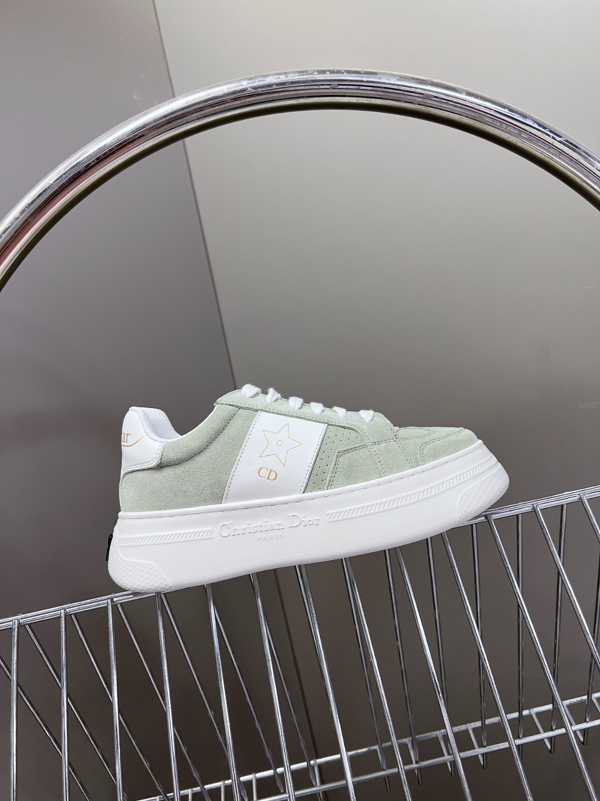 027 34123113 size 35-41