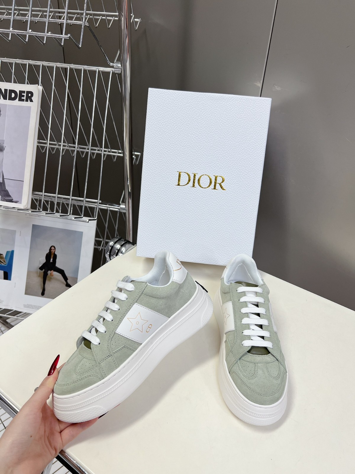 027 34123113 size 35-41