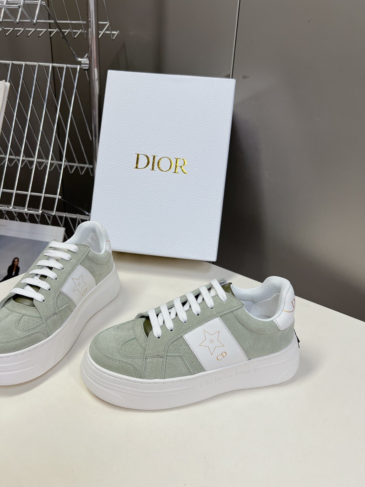 027 34123113 size 35-41
