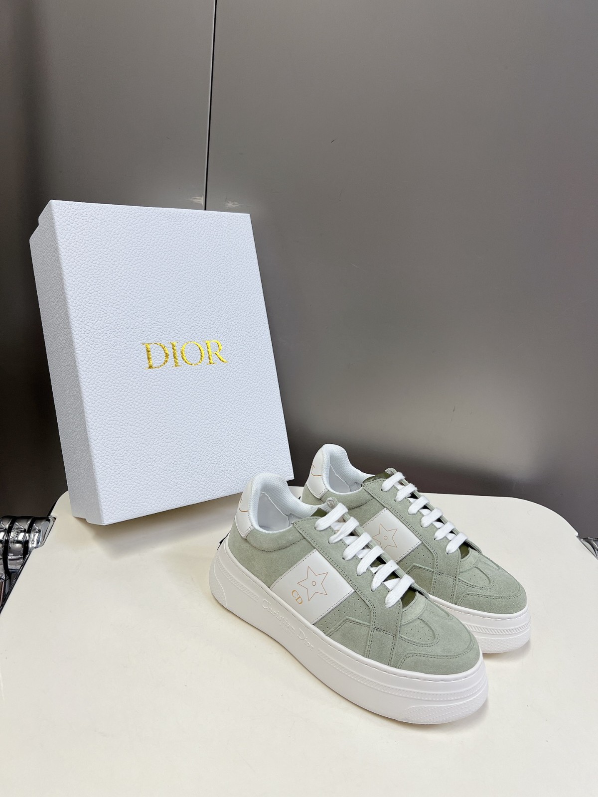 027 34123113 size 35-41