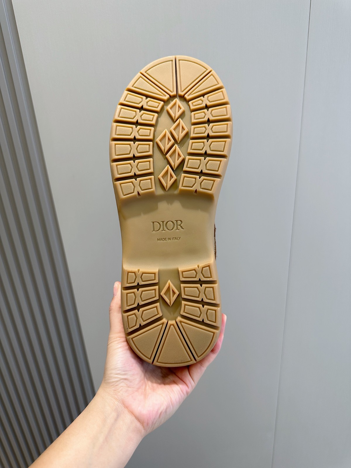 025 35123128 size 38-45