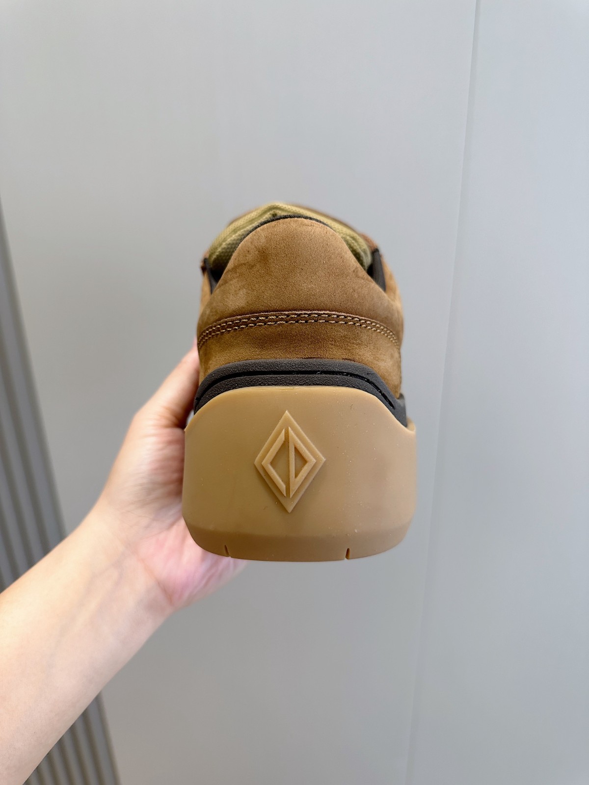 025 35123128 size 38-45