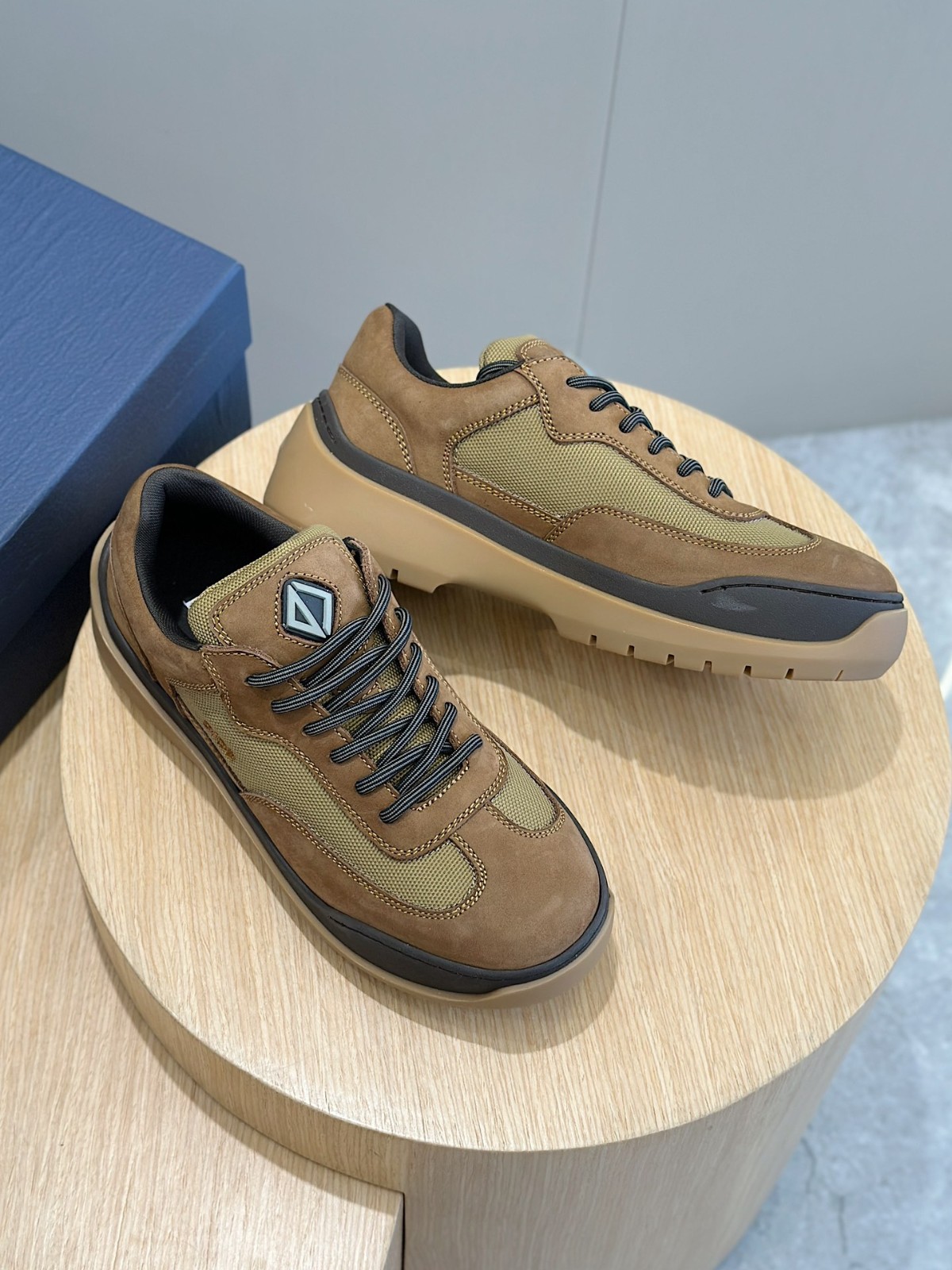 025 35123128 size 38-45