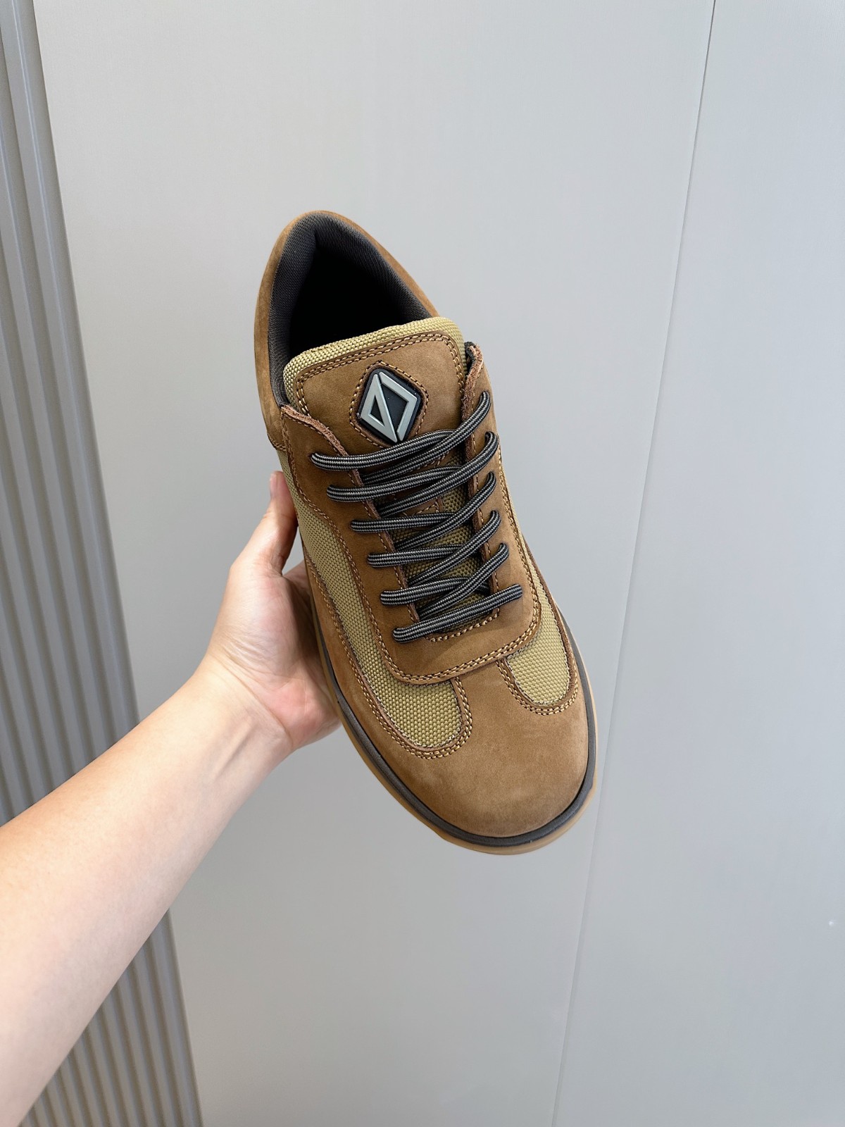 025 35123128 size 38-45