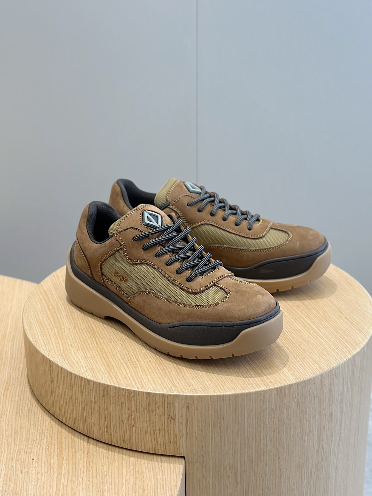 025 35123128 size 38-45