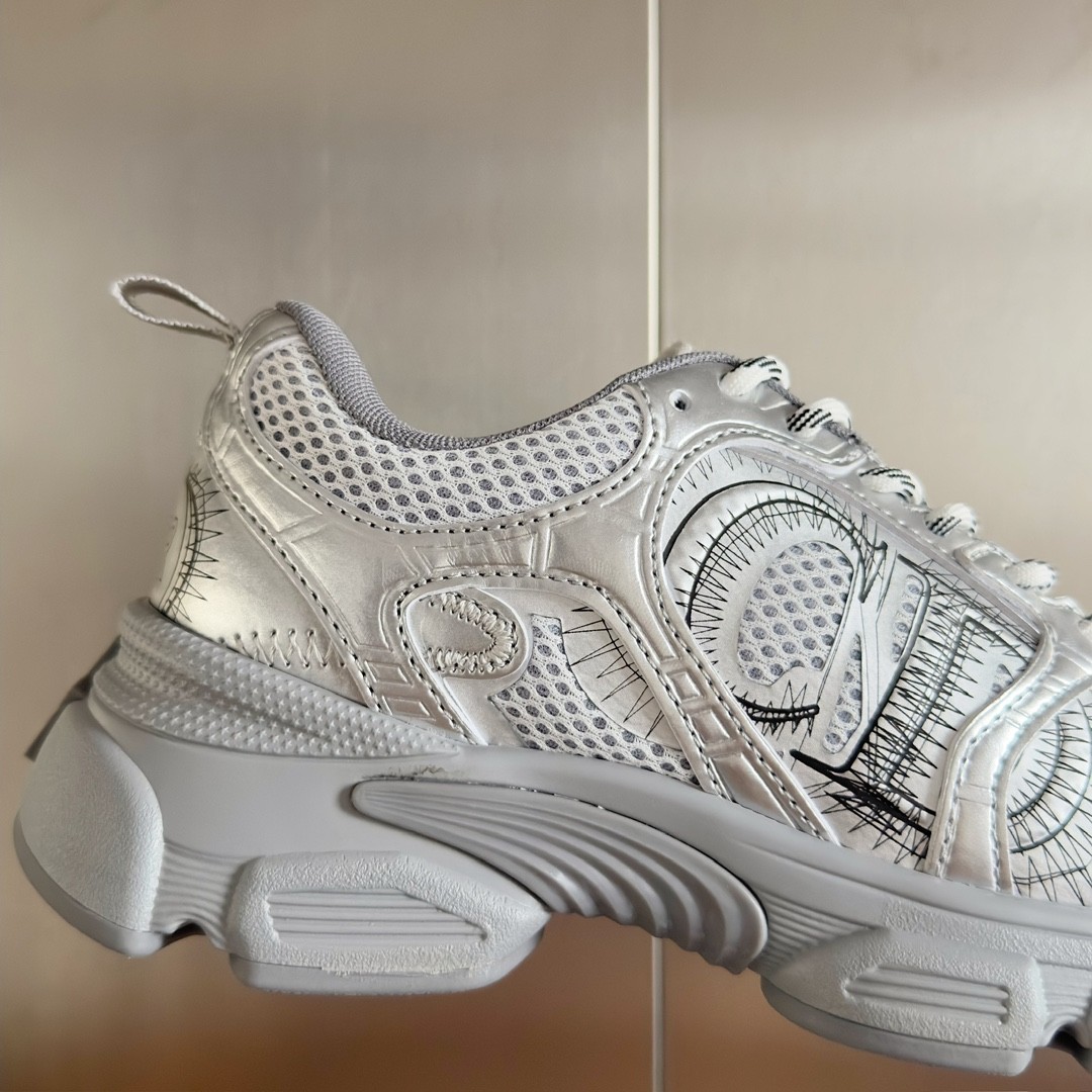 023 36123123 size 35-40