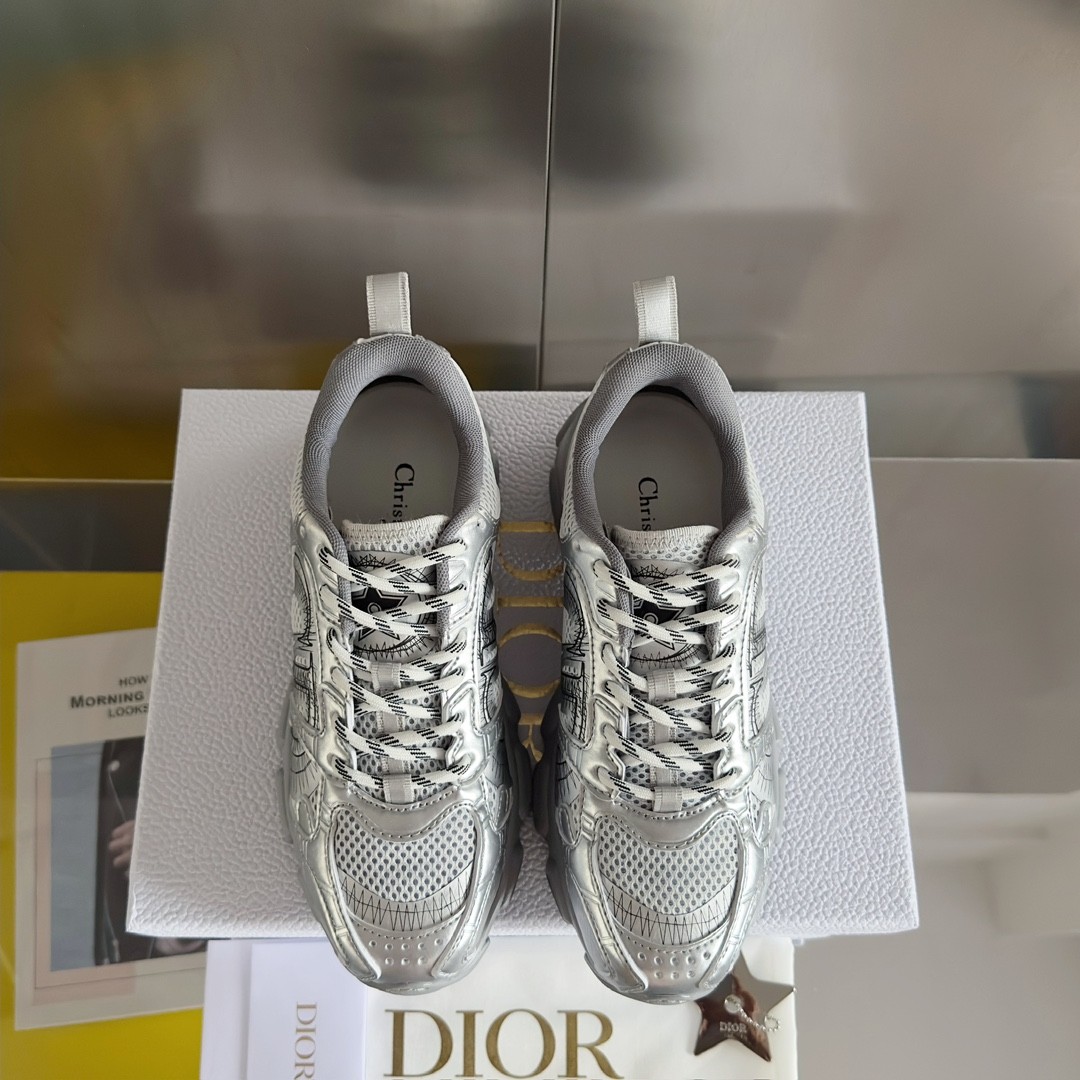 023 36123123 size 35-40