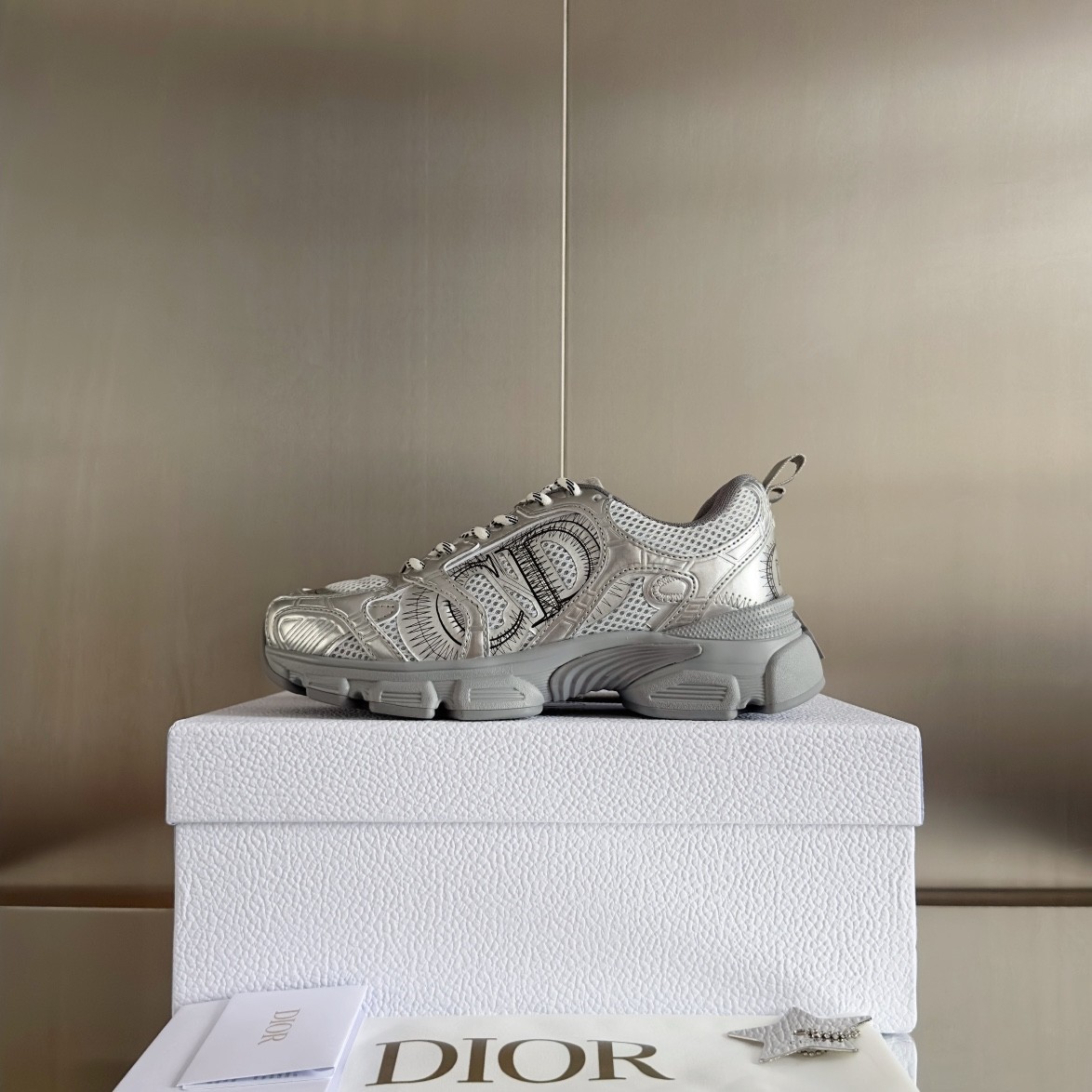 023 36123123 size 35-40