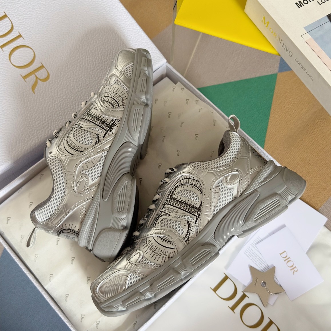 023 36123123 size 35-40