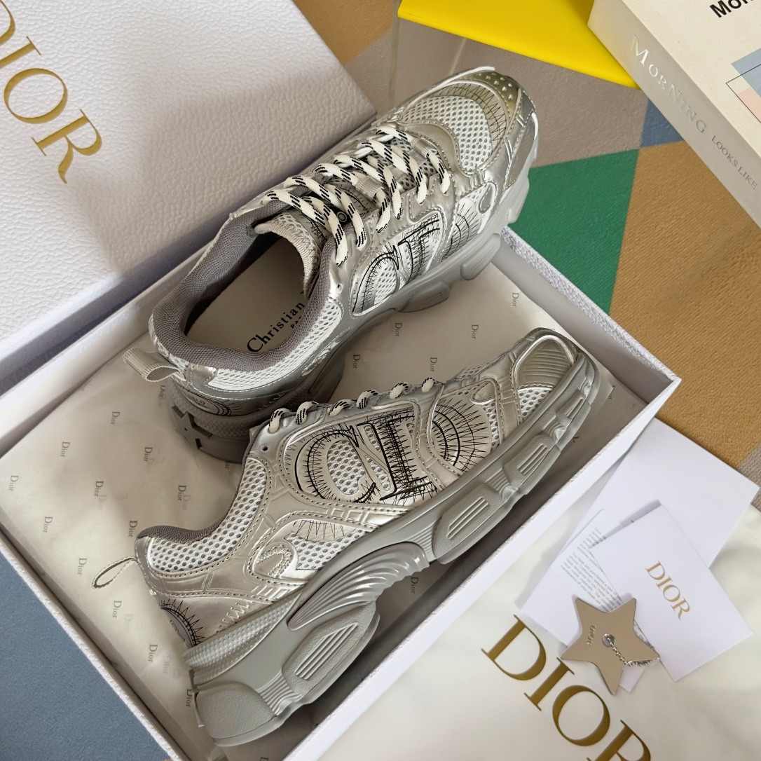 023 36123123 size 35-40