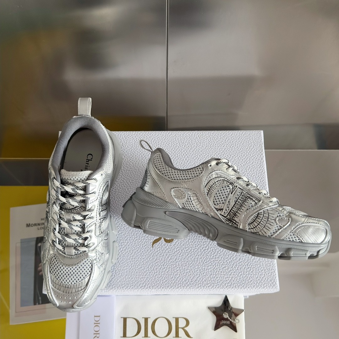 023 36123123 size 35-40