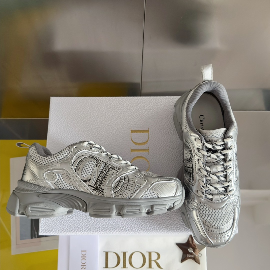 023 36123123 size 35-40