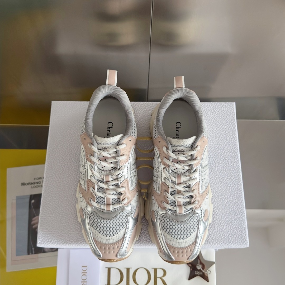 022 36123123 size 35-40