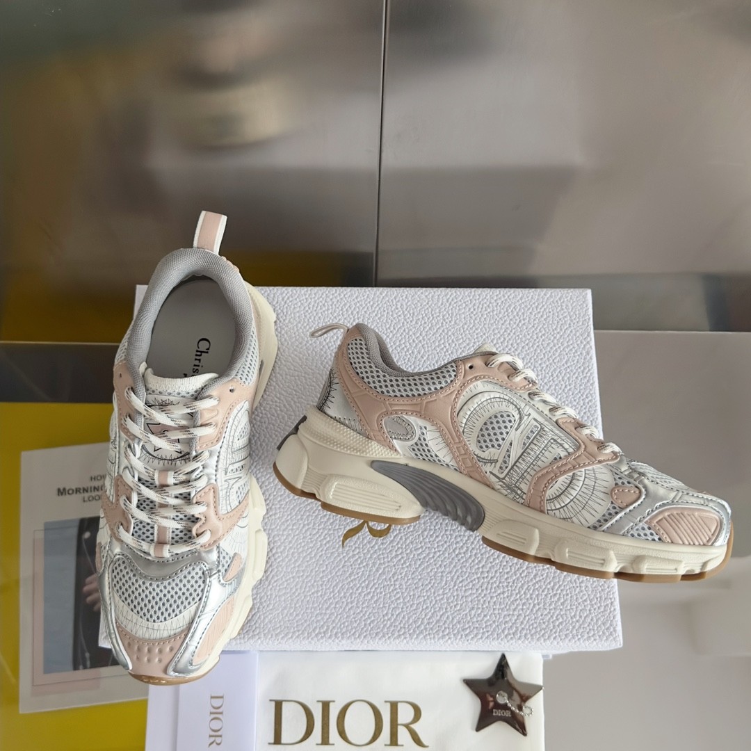 022 36123123 size 35-40