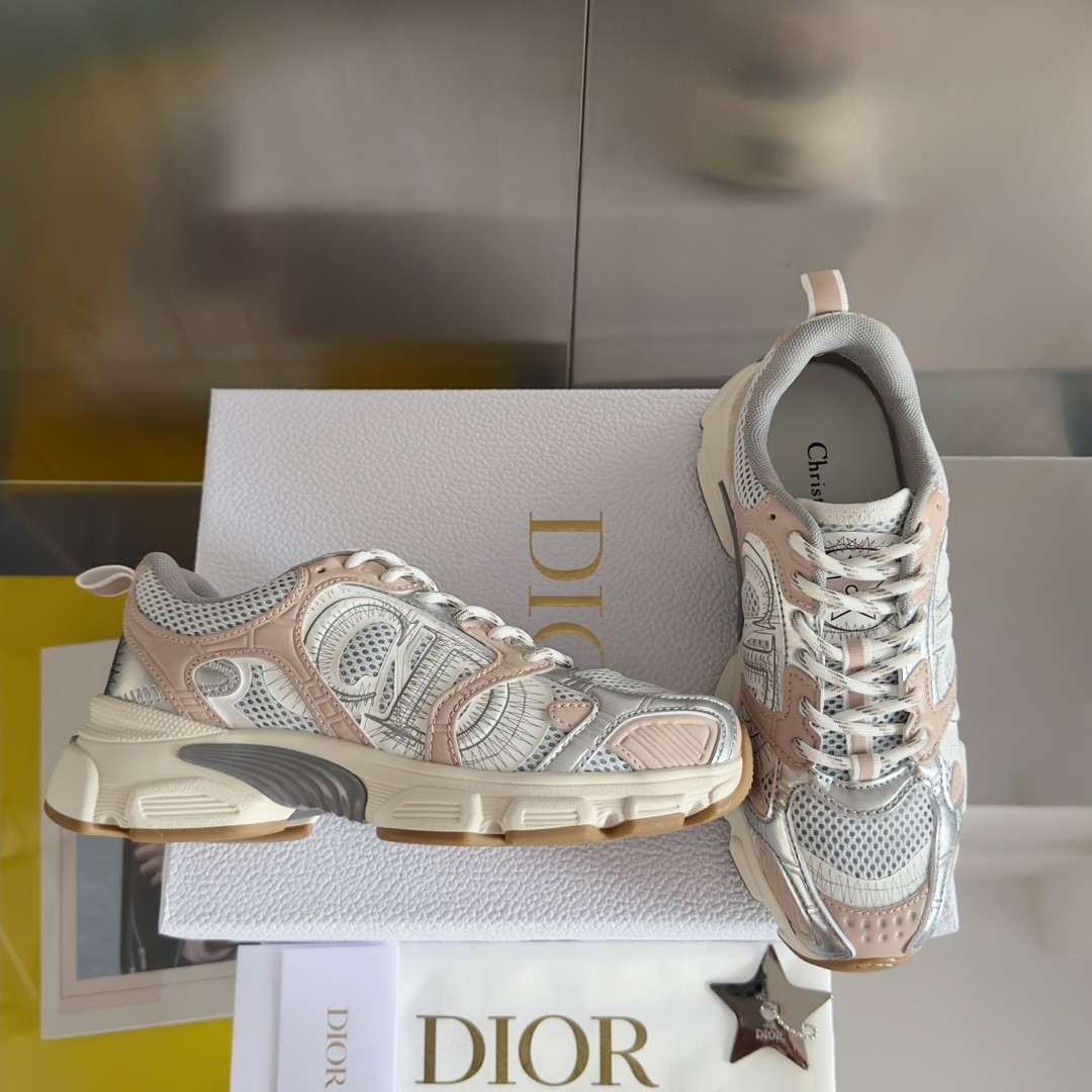 022 36123123 size 35-40