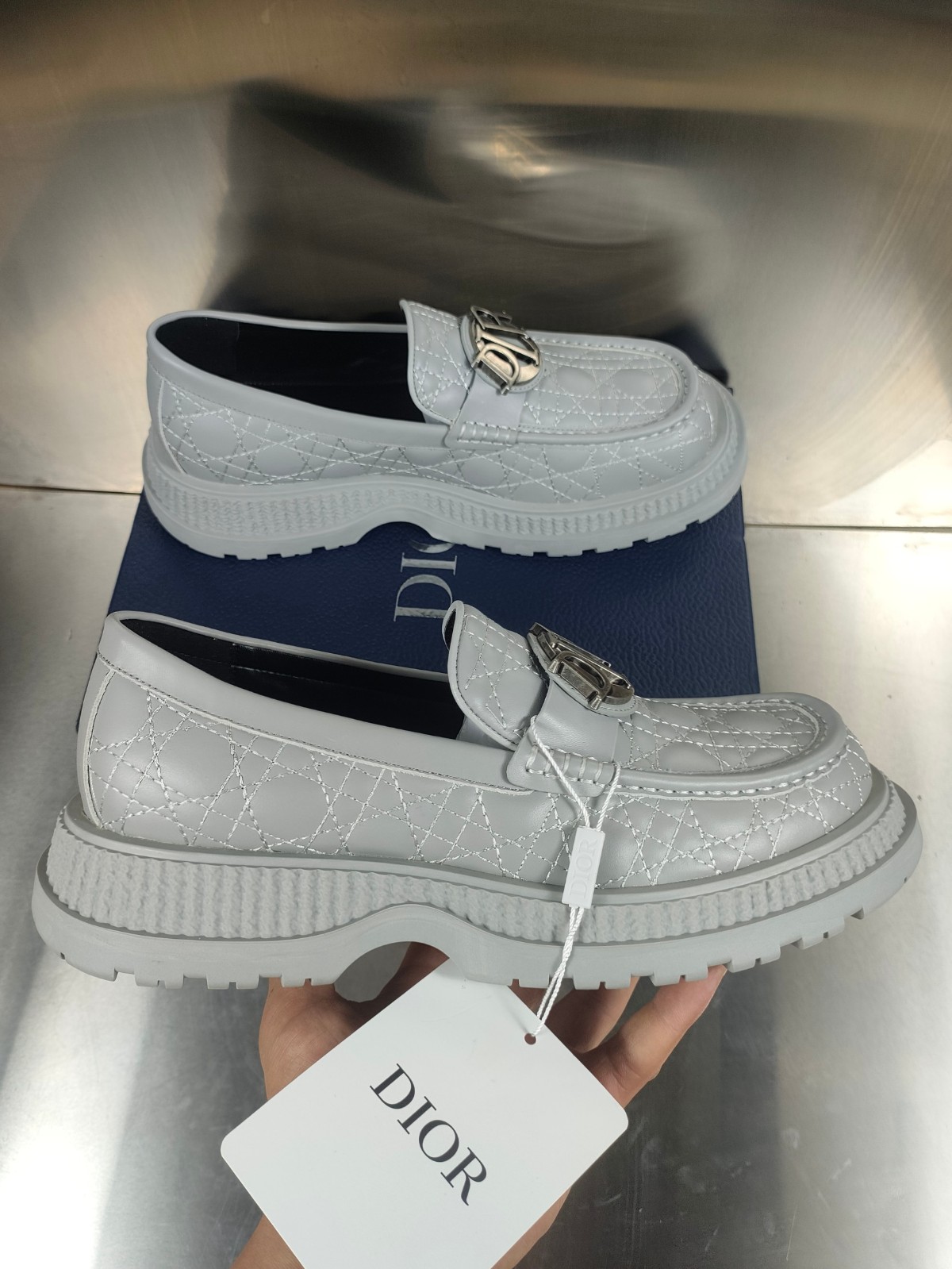 018 30123108 size 39-45