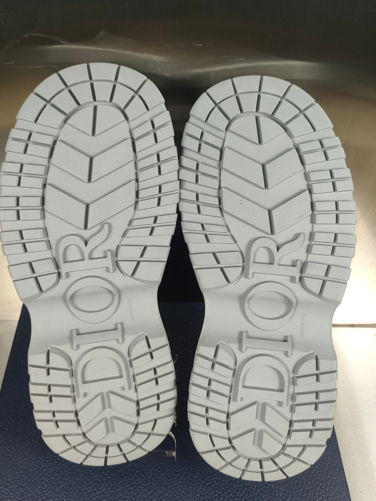 018 30123108 size 39-45