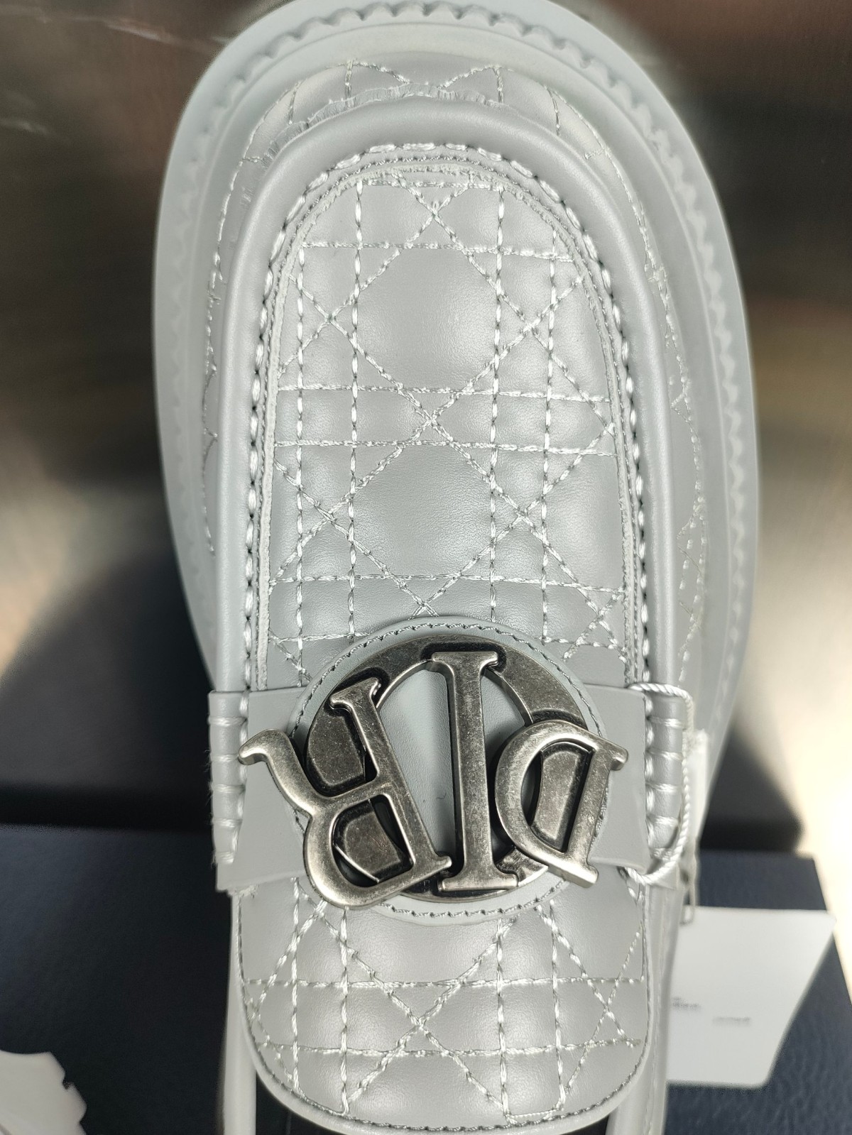 018 30123108 size 39-45