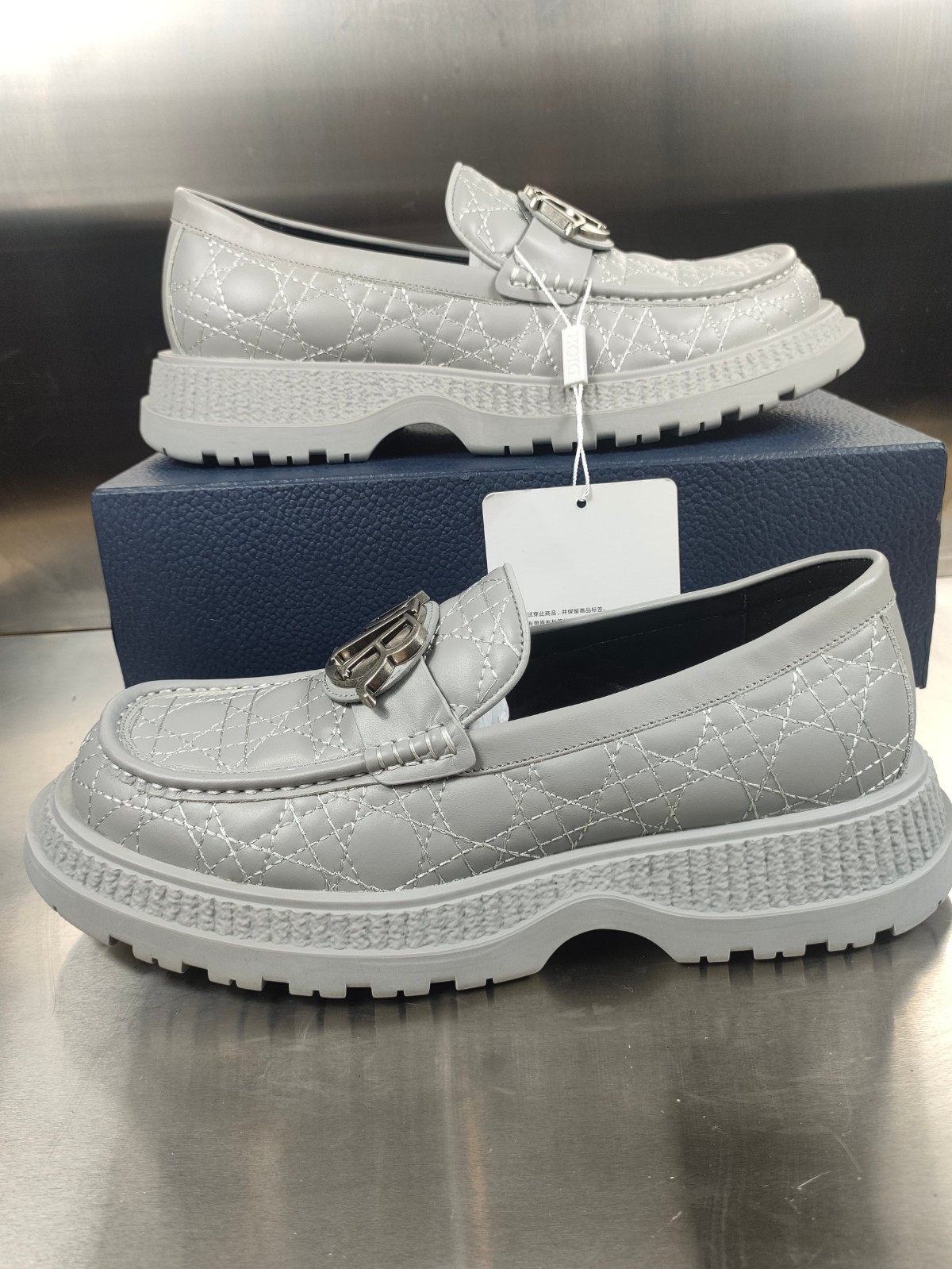018 30123108 size 39-45