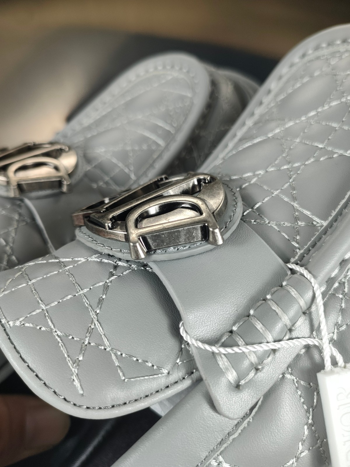 018 30123108 size 39-45