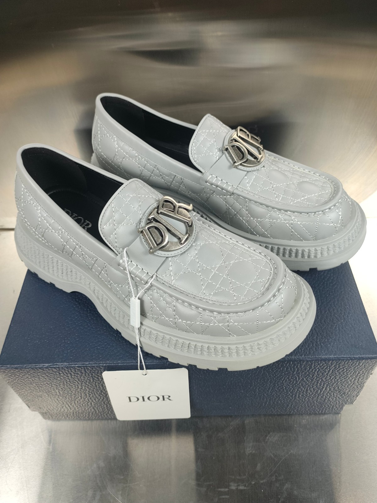 018 30123108 size 39-45