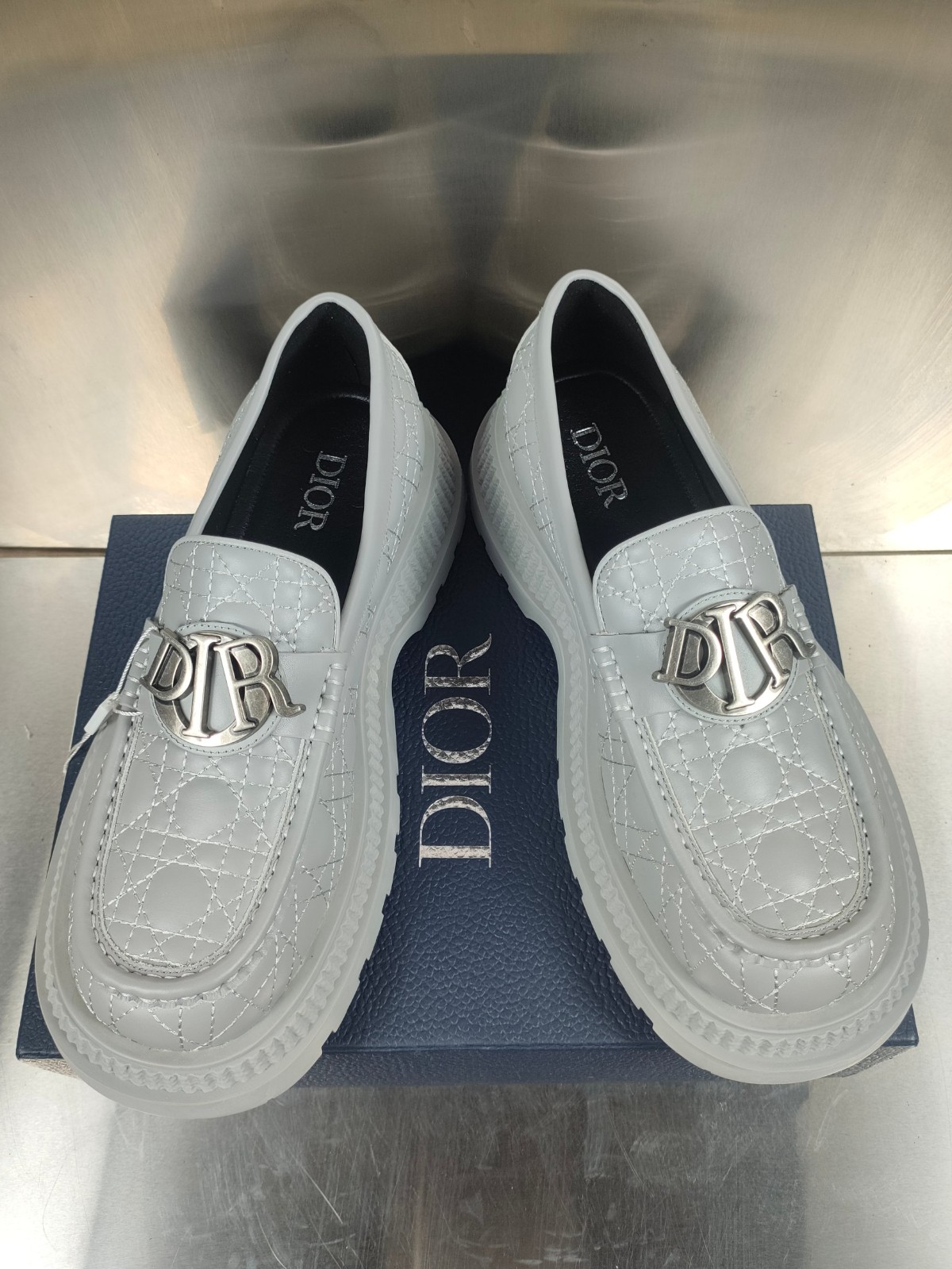 018 30123108 size 39-45