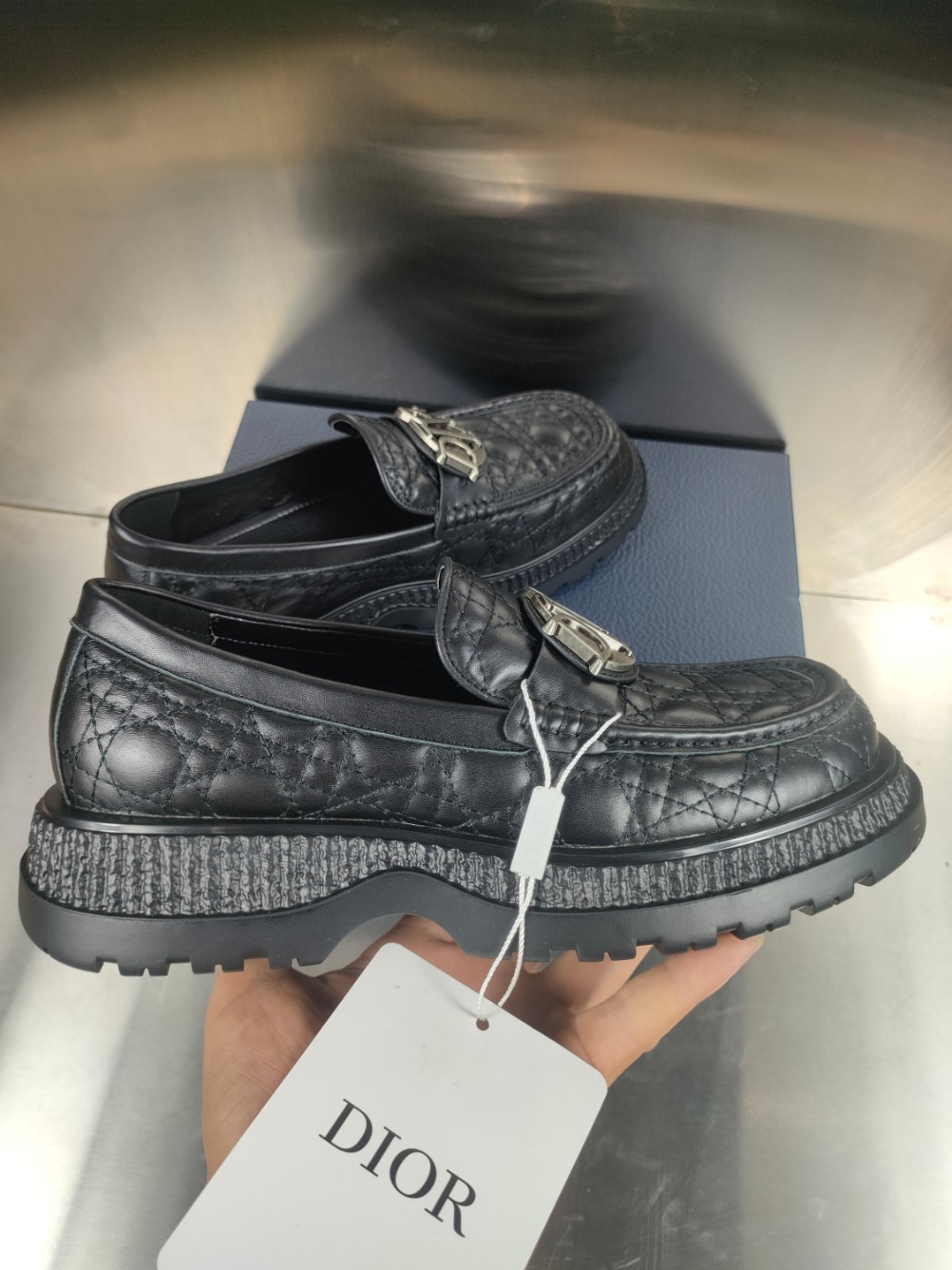 017 30123108 size 39-45