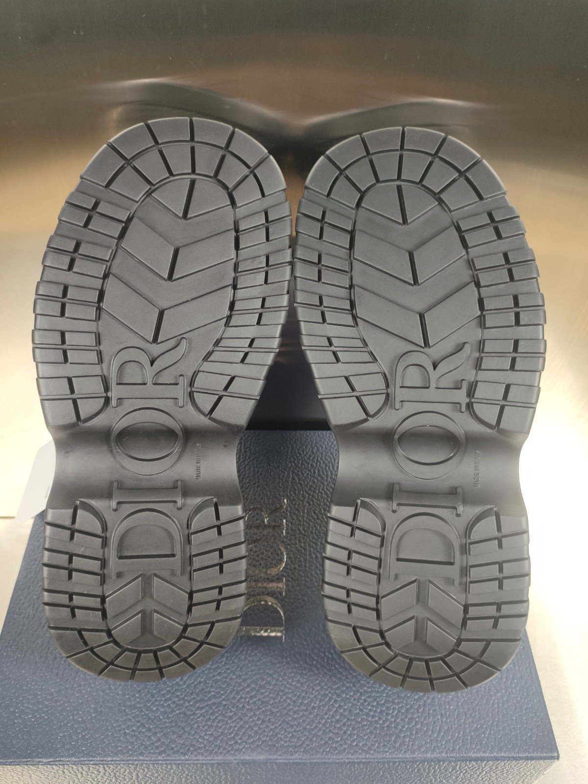 017 30123108 size 39-45