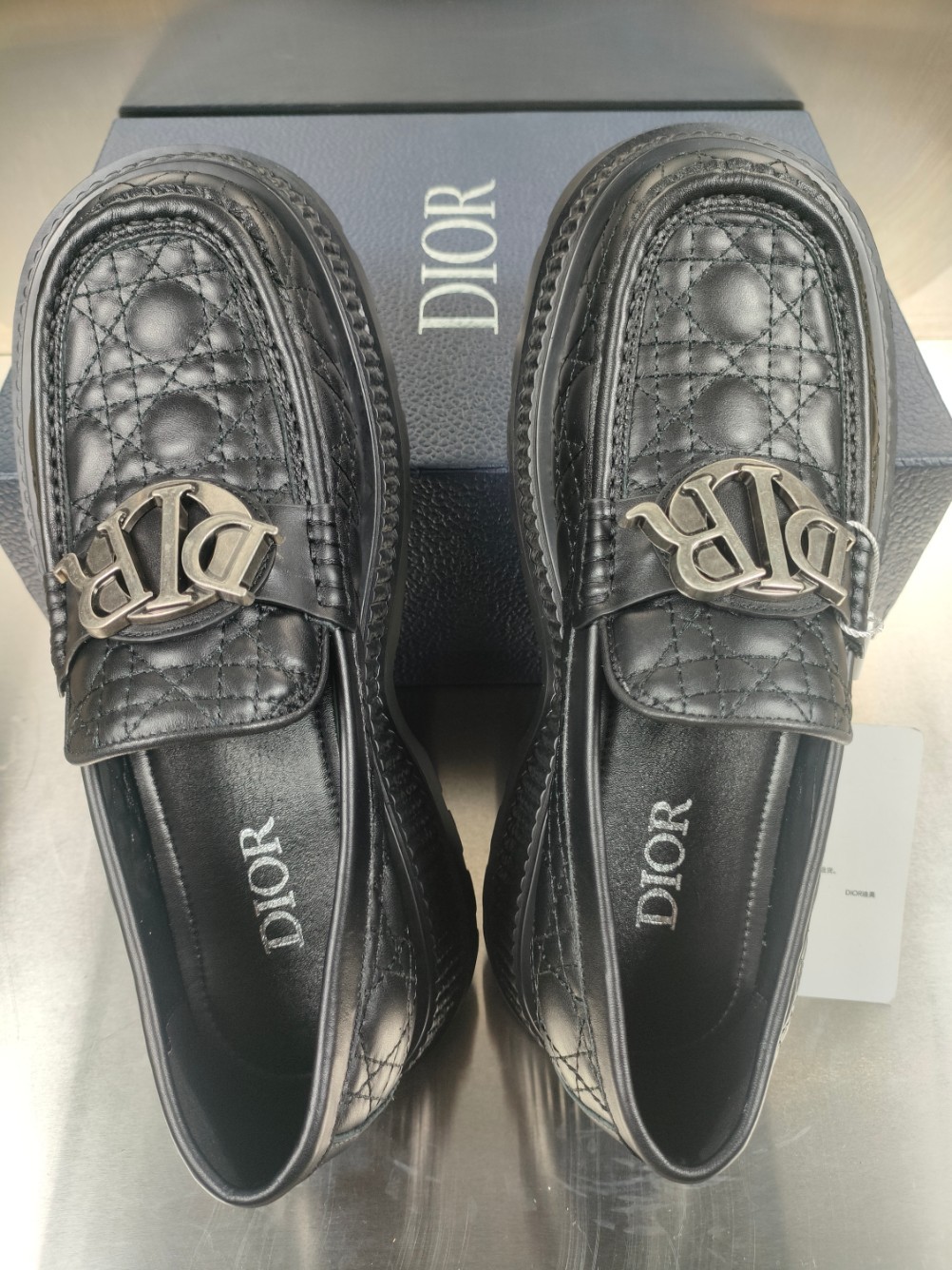 017 30123108 size 39-45