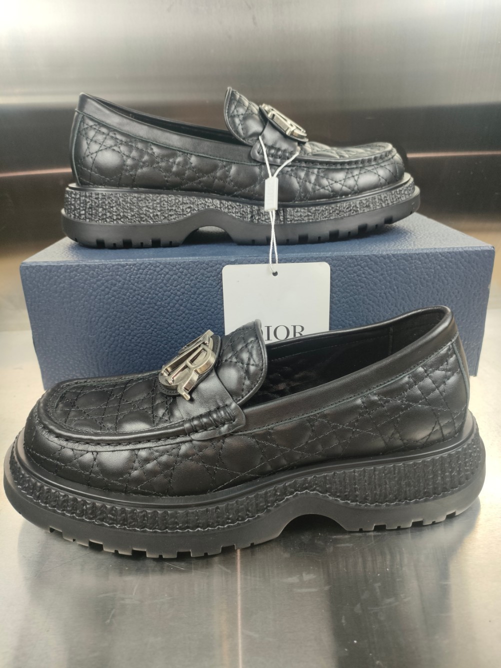 017 30123108 size 39-45