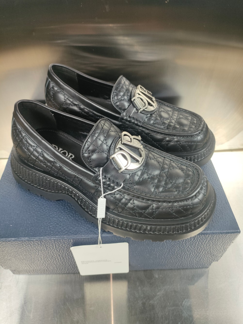 017 30123108 size 39-45