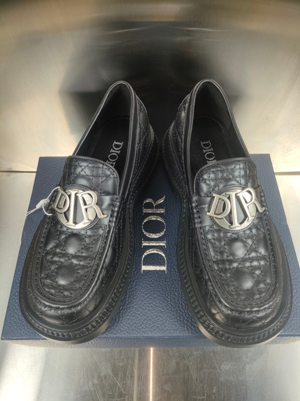 017 30123108 size 39-45
