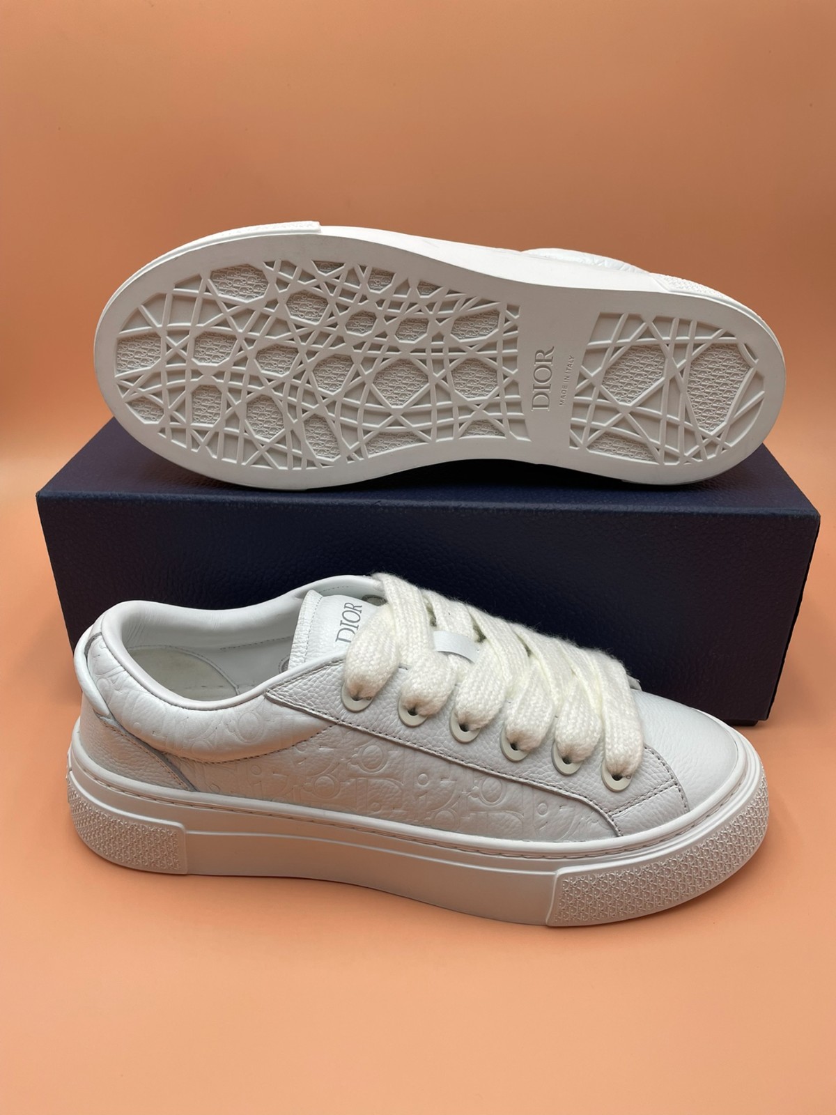 015 38123127 size 38-46