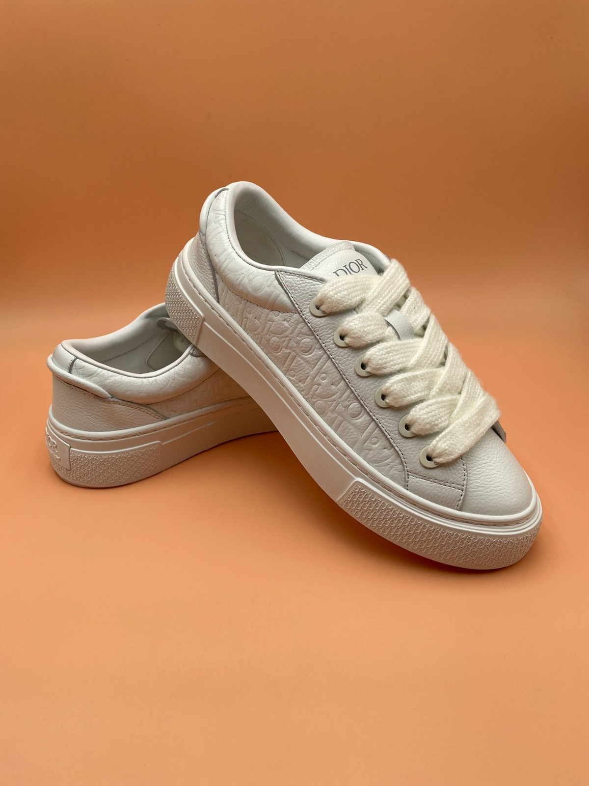 015 38123127 size 38-46