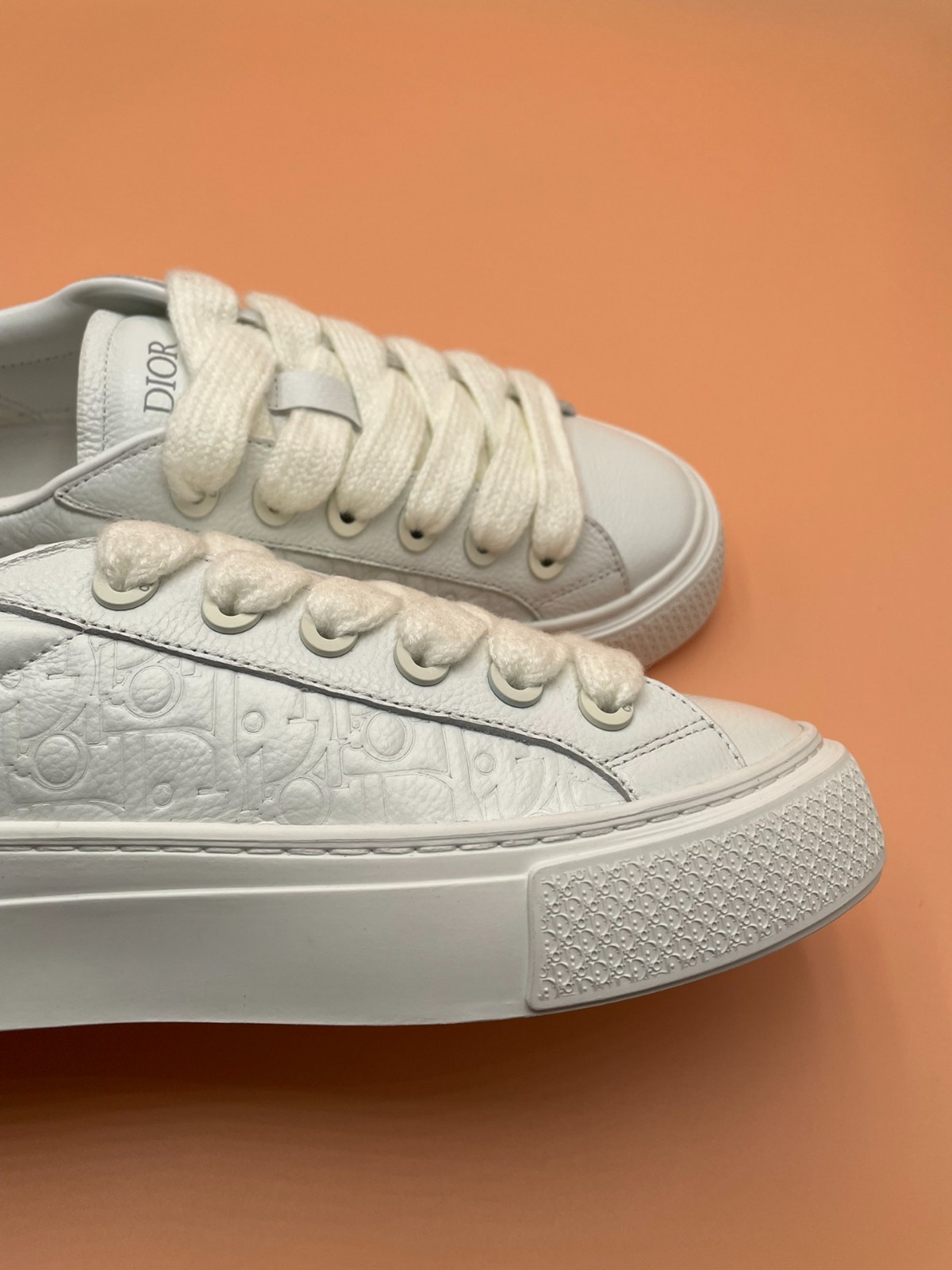 015 38123127 size 38-46