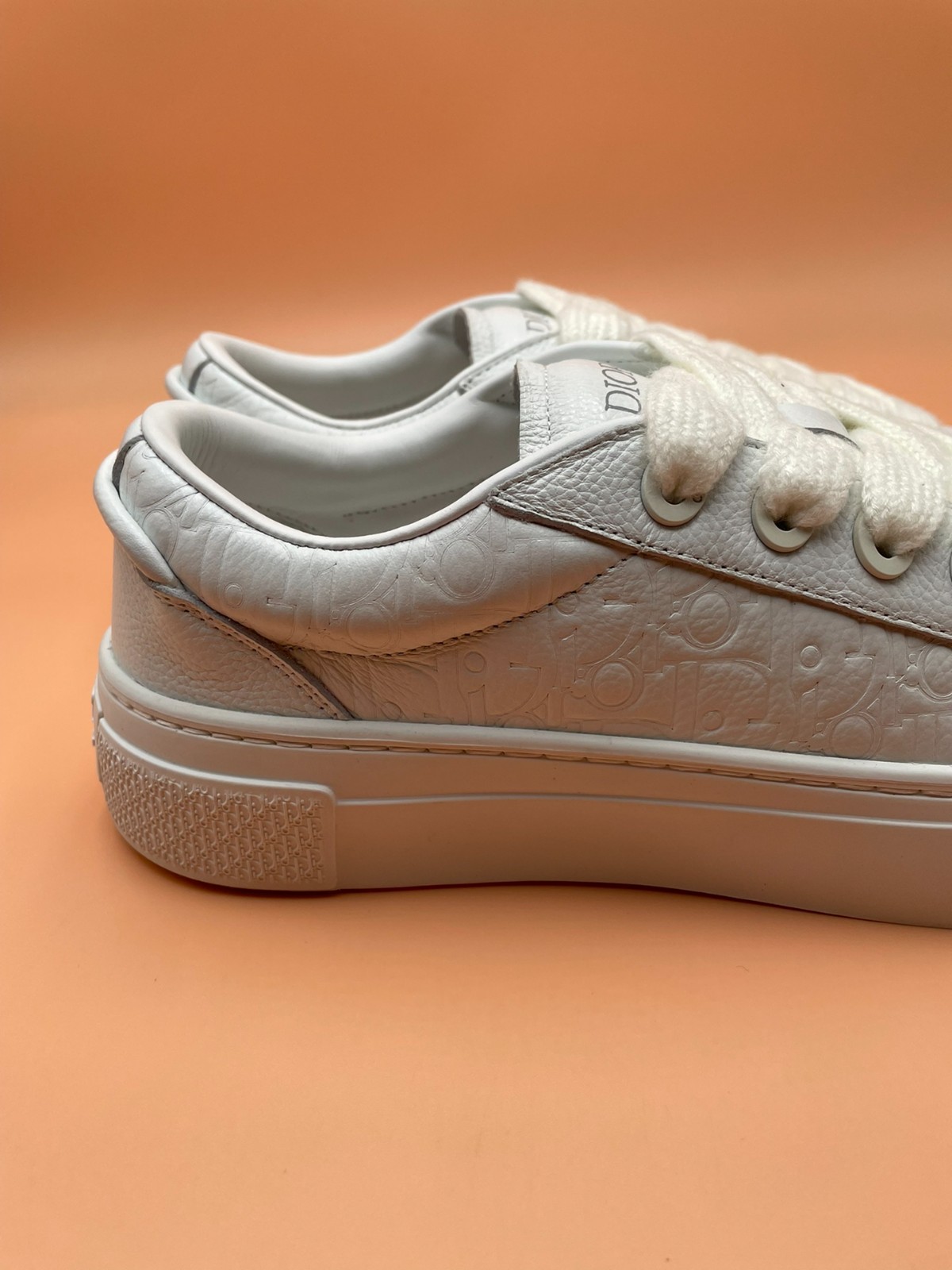 015 38123127 size 38-46